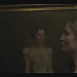 Filename=1790.jpg
Filesize=35KiB
Dimensions=1280x720
Date added=Aug 06, 2022 1790.jpg
