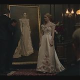1798.jpg