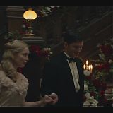 Filename=1815.jpg
Filesize=59KiB
Dimensions=1280x720
Date added=Aug 06, 2022 1815.jpg