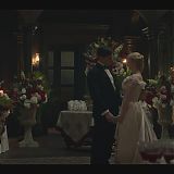 Filename=1817.jpg
Filesize=70KiB
Dimensions=1280x720
Date added=Aug 06, 2022 1817.jpg