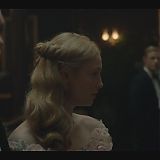 1831.jpg