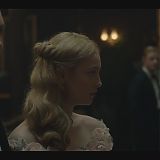 1832.jpg