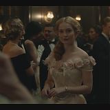1861.jpg