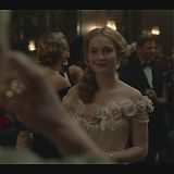 1862.jpg