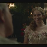 1866.jpg