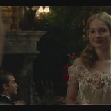 1868.jpg