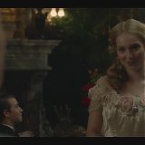1869.jpg