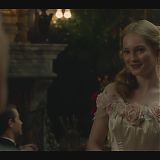 1871.jpg