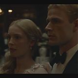 Filename=1969.jpg
Filesize=42KiB
Dimensions=1280x720
Date added=Aug 06, 2022 1969.jpg