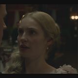 Filename=1997.jpg
Filesize=37KiB
Dimensions=1280x720
Date added=Aug 06, 2022 1997.jpg