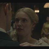 Filename=1998.jpg
Filesize=39KiB
Dimensions=1280x720
Date added=Aug 06, 2022 1998.jpg
