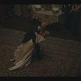 Filename=2000.jpg
Filesize=79KiB
Dimensions=1280x720
Date added=Aug 06, 2022 2000.jpg