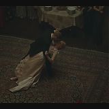 Filename=2001.jpg
Filesize=83KiB
Dimensions=1280x720
Date added=Aug 06, 2022 2001.jpg