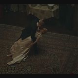 Filename=2002.jpg
Filesize=86KiB
Dimensions=1280x720
Date added=Aug 06, 2022 2002.jpg