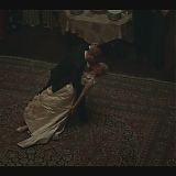 Filename=2003.jpg
Filesize=87KiB
Dimensions=1280x720
Date added=Aug 06, 2022 2003.jpg