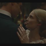 Filename=2040.jpg
Filesize=35KiB
Dimensions=1280x720
Date added=Aug 06, 2022 2040.jpg