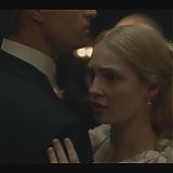 Filename=2054.jpg
Filesize=40KiB
Dimensions=1280x720
Date added=Aug 06, 2022 2054.jpg