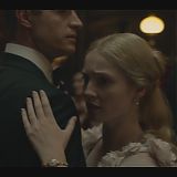Filename=2058.jpg
Filesize=44KiB
Dimensions=1280x720
Date added=Aug 06, 2022 2058.jpg