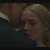 Filename=2070.jpg
Filesize=37KiB
Dimensions=1280x720
Date added=Aug 06, 2022 2070.jpg