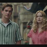 Filename=233.jpg
Filesize=88KiB
Dimensions=1280x720
Date added=Aug 06, 2022 233.jpg