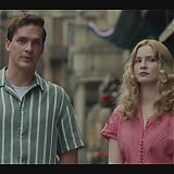 Filename=234.jpg
Filesize=89KiB
Dimensions=1280x720
Date added=Aug 06, 2022 234.jpg