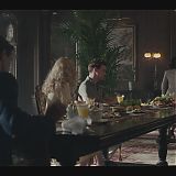 Filename=457.jpg
Filesize=100KiB
Dimensions=1280x720
Date added=Aug 06, 2022 457.jpg