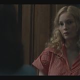 Filename=48.jpg
Filesize=52KiB
Dimensions=1280x720
Date added=Aug 06, 2022 48.jpg