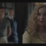 Filename=490.jpg
Filesize=73KiB
Dimensions=1280x720
Date added=Aug 06, 2022 490.jpg