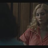 Filename=50.jpg
Filesize=49KiB
Dimensions=1280x720
Date added=Aug 06, 2022 50.jpg