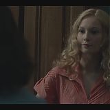 Filename=52.jpg
Filesize=44KiB
Dimensions=1280x720
Date added=Aug 06, 2022 52.jpg