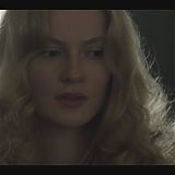Filename=586.jpg
Filesize=40KiB
Dimensions=1280x720
Date added=Aug 06, 2022 586.jpg