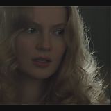 Filename=587.jpg
Filesize=41KiB
Dimensions=1280x720
Date added=Aug 06, 2022 587.jpg