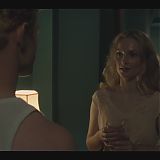 Filename=730.jpg
Filesize=39KiB
Dimensions=1280x720
Date added=Aug 06, 2022 730.jpg