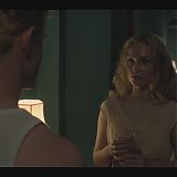Filename=732.jpg
Filesize=39KiB
Dimensions=1280x720
Date added=Aug 06, 2022 732.jpg