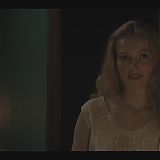 Filename=763.jpg
Filesize=35KiB
Dimensions=1280x720
Date added=Aug 06, 2022 763.jpg