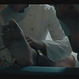 Filename=768.jpg
Filesize=47KiB
Dimensions=1280x720
Date added=Aug 06, 2022 768.jpg