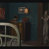 Filename=813.jpg
Filesize=69KiB
Dimensions=1280x720
Date added=Aug 06, 2022 813.jpg