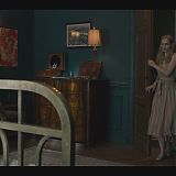 Filename=814.jpg
Filesize=70KiB
Dimensions=1280x720
Date added=Aug 06, 2022 814.jpg