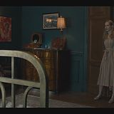 Filename=816.jpg
Filesize=70KiB
Dimensions=1280x720
Date added=Aug 06, 2022 816.jpg