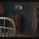 Filename=818.jpg
Filesize=73KiB
Dimensions=1280x720
Date added=Aug 06, 2022 818.jpg