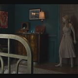 Filename=821.jpg
Filesize=71KiB
Dimensions=1280x720
Date added=Aug 06, 2022 821.jpg
