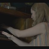 Filename=829.jpg
Filesize=49KiB
Dimensions=1280x720
Date added=Aug 06, 2022 829.jpg