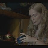 Filename=830.jpg
Filesize=49KiB
Dimensions=1280x720
Date added=Aug 06, 2022 830.jpg