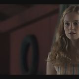 Filename=858.jpg
Filesize=45KiB
Dimensions=1280x720
Date added=Aug 06, 2022 858.jpg