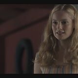 Filename=863.jpg
Filesize=46KiB
Dimensions=1280x720
Date added=Aug 06, 2022 863.jpg