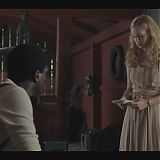 Filename=865.jpg
Filesize=69KiB
Dimensions=1280x720
Date added=Aug 06, 2022 865.jpg