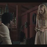 Filename=866.jpg
Filesize=70KiB
Dimensions=1280x720
Date added=Aug 06, 2022 866.jpg