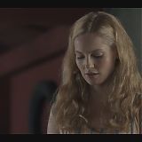 Filename=868.jpg
Filesize=49KiB
Dimensions=1280x720
Date added=Aug 06, 2022 868.jpg