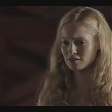 Filename=889.jpg
Filesize=56KiB
Dimensions=1280x720
Date added=Aug 06, 2022 889.jpg