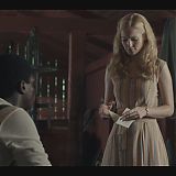 Filename=895.jpg
Filesize=66KiB
Dimensions=1280x720
Date added=Aug 06, 2022 895.jpg